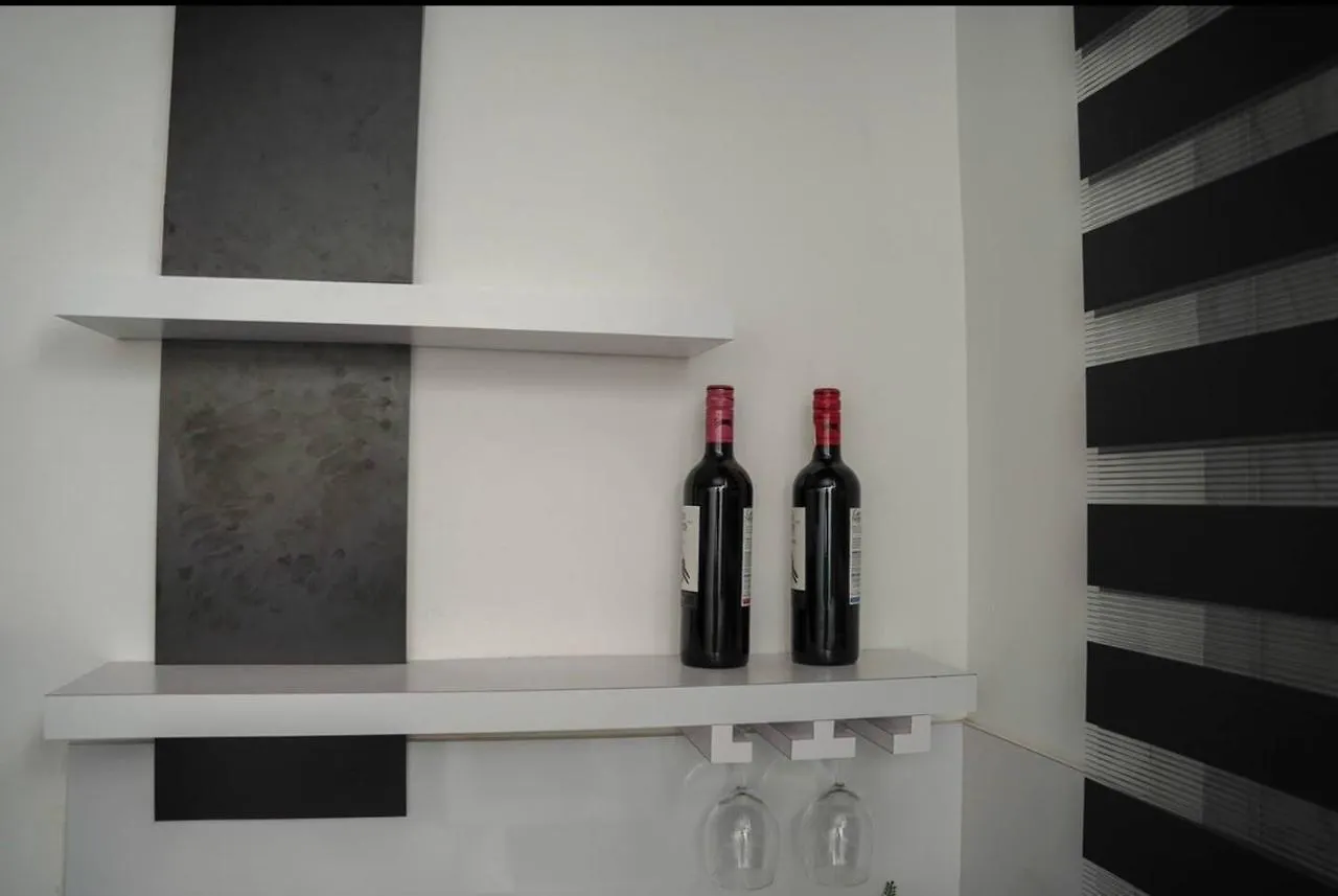 North Breeze Guest House 2 Toa Baja 0*,  Πουέρτο Ρίκο